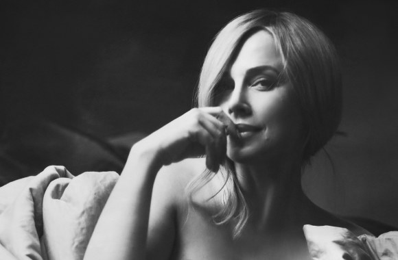 Inga Jankauskaitė / Viktorijos Vaišvilaitės-Skirutienės