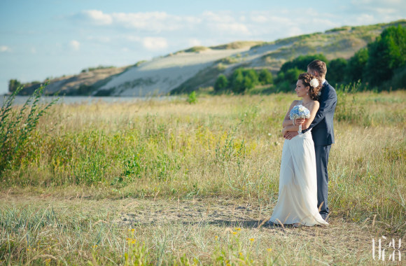 Fotografės Eglės Sabaliauskaitės įamžintos vestuvių akimirkos