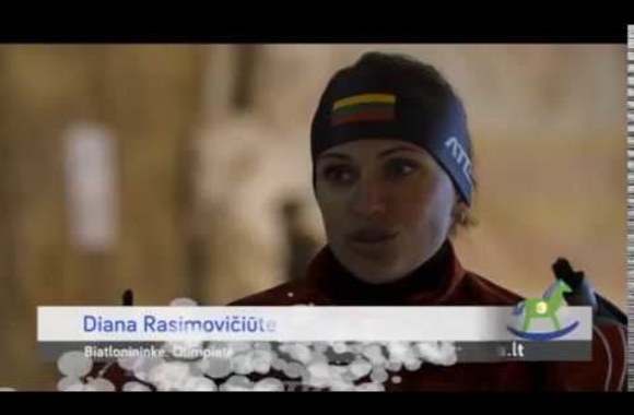 issipildymo-akcija-2017-eriko-istorija