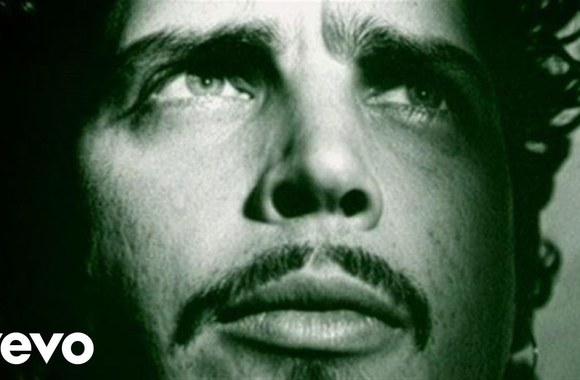 soundgarden-spoonman