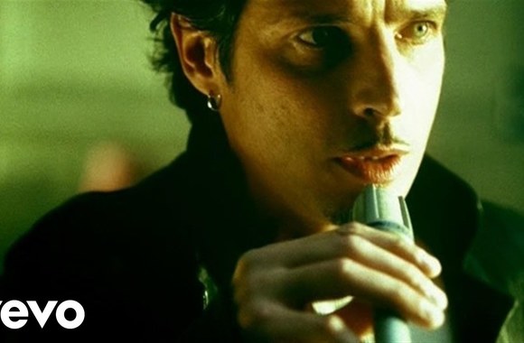 audioslave-be-yourself