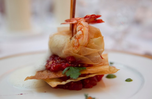 Manto Petruškevičiaus gimtadienio akimirka