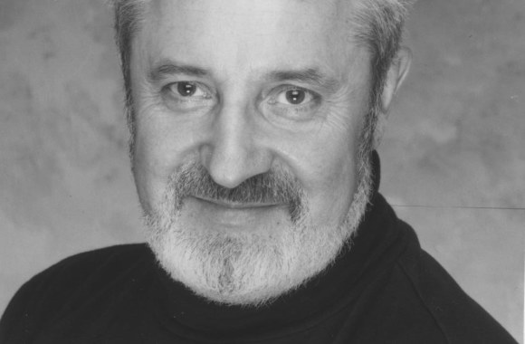 Vaclovas Daunoras / LNOBT nuotr.