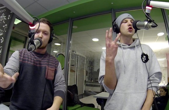 gatves-lyga-skoolz-reliktas