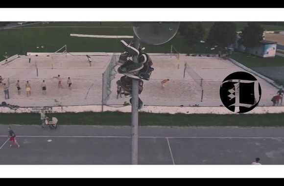 operatyvus-kas-mes-official-video-2016