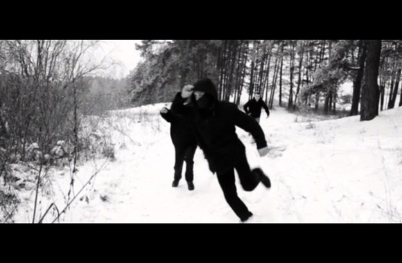 ra-x-slem-pelkes-mp3-prod-official-video