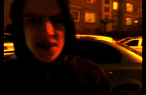 microone-themyouandm3-visi-zino