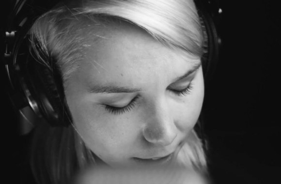 aiste-plaipaite-partizanu-balade