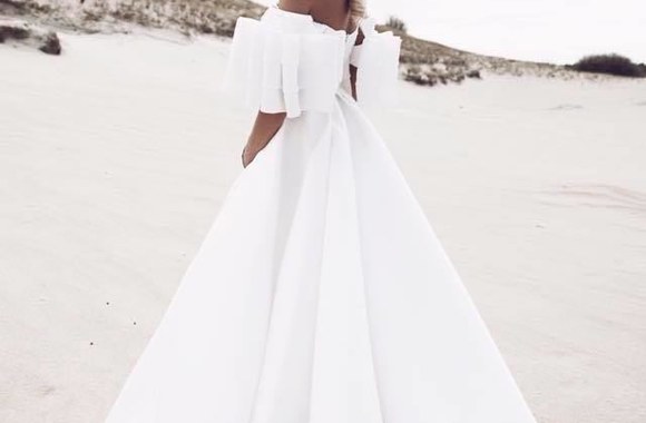 Įsimintiniausi fotografų „Tomo & Luko“ vestuvių kadrai