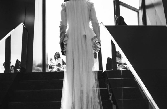 Įsimintiniausi fotografų „Tomo & Luko“ vestuvių kadrai