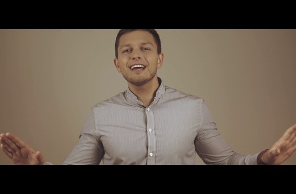 deividas-bastys-kai-lyja-uz-lango-lietus-oficialus-vaizdo-klipas-2016