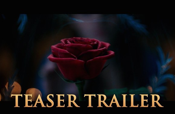 beauty-and-the-beast-official-us-teaser-trailer