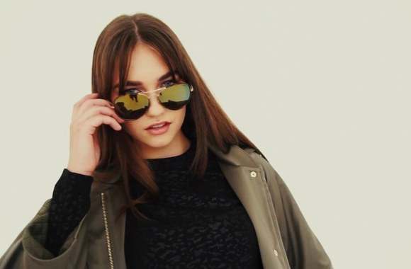 denim-dream-klaipedos-mada