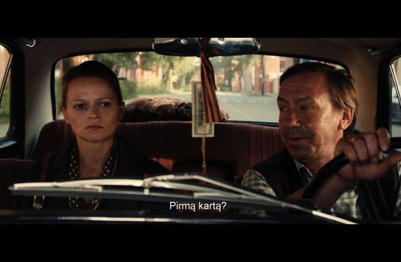 scanorama-2017-nuolankioji-rez-sergei-loznitsa-filmo-anonsas