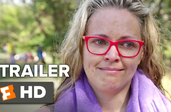 taryn-brumfitt-filmas