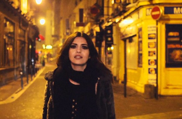 blood-red-shoes-cold