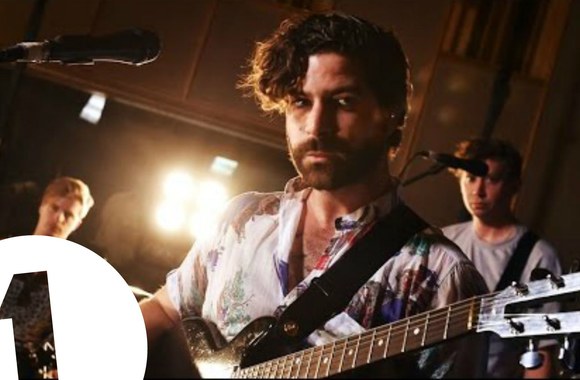 foals-what-went-down-live-at-maida-vale