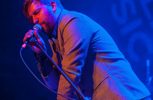 „Golden Parazyth“