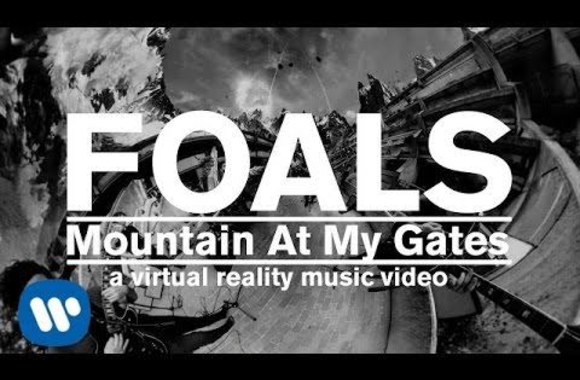 foals-mountain-at-my-gates-official-music-video-gopro-spherical