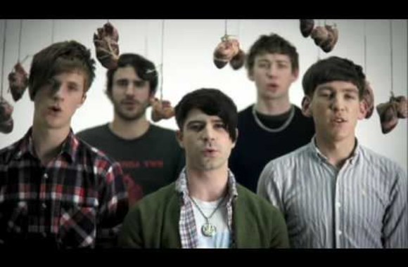 foals-cassius-official-video