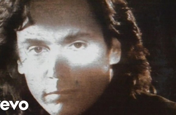 jean-michel-jarre-chronology-pt-4