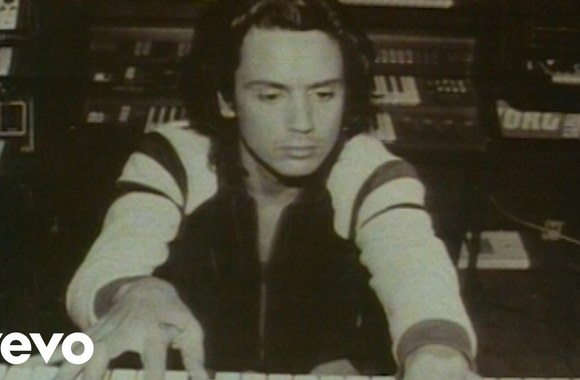 jean-michel-jarre-equinoxe-pt-4