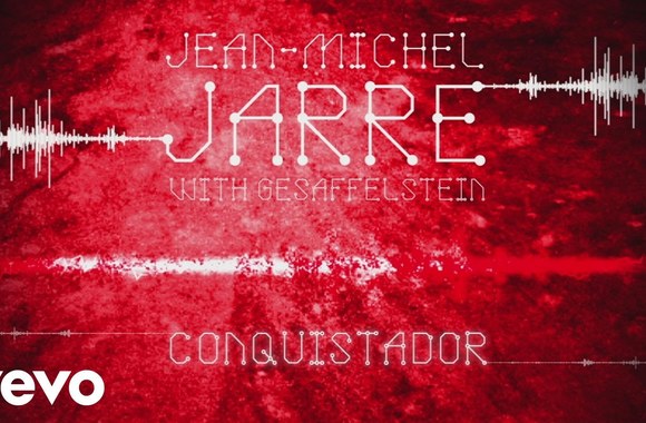 jean-michel-jarre-gesaffelstein-conquistador