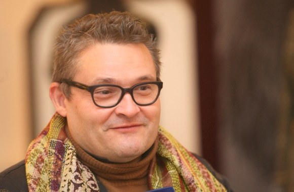 Paroda „Nuo mini iki maksi. Septintojo dešimtmečio mada“