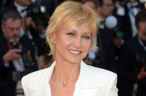 Ingeborga Dapkūnaitė