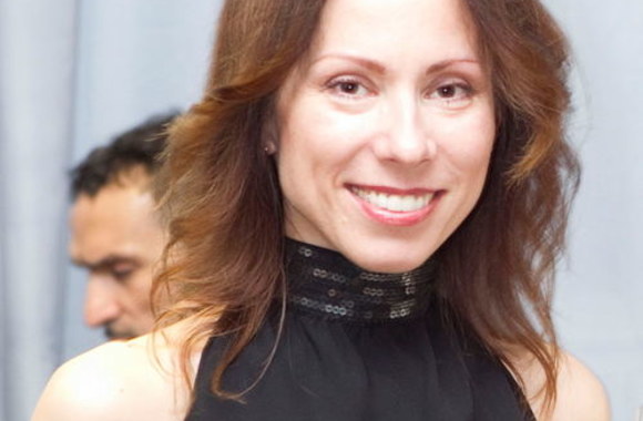 Jolanta Sadauskienė