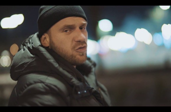 ironvytas-sakura-rap-vaizdo-klipo-premjera-2018