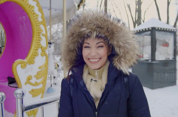 muzikos-sales-2018-blitz-interviu-su-karina-krysko