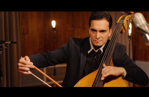 gediminas-gelgotas-sanctifaction