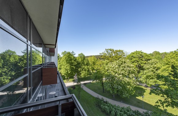 Viešbutis „Europa Royale“