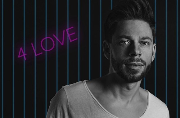 jurgis-bruzga-4-love