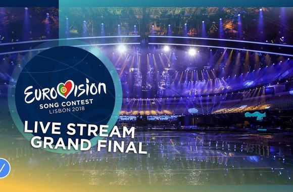 eurovision-song-contest-2018-grand-final-live-stream