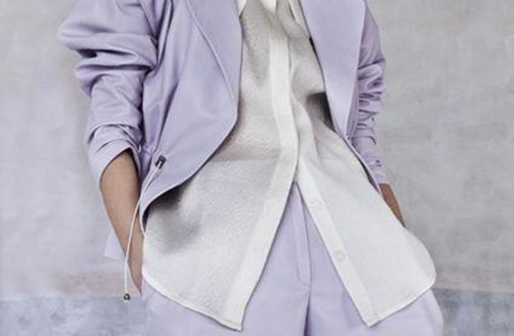 Ievos Daugirdaitės kolekcija