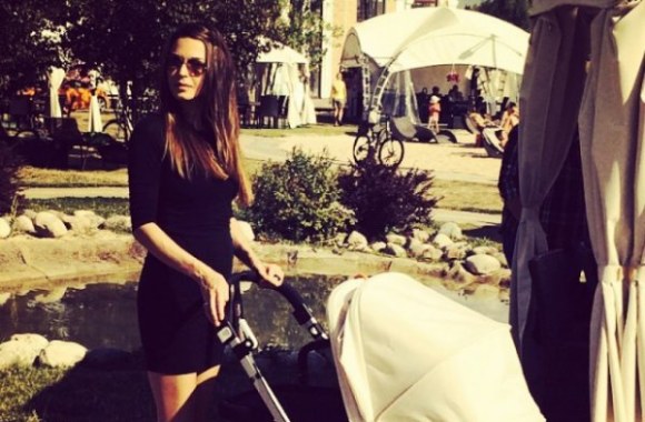 Agnija Ditkovskytė-Čadova