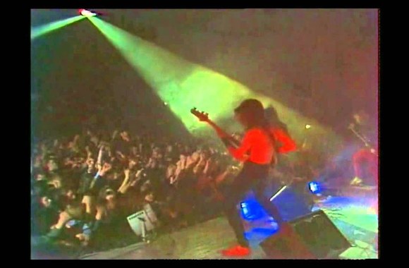 1988-katedra-povilas-meskela-xxi-amzius-mes-jegaavi