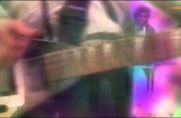 lemon-joy-kazkada-official-video-hd