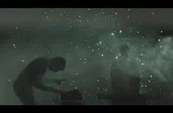 the-presets-this-boys-in-love