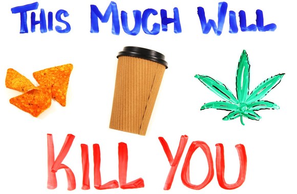 kiek-puodeliu-kavos-alkoholio-ar-vandens-jus-galetu-prazudyti