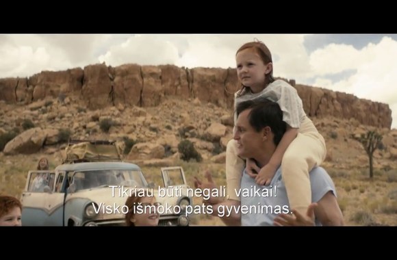 stiklo-pilis-2017-filmo-anonsas