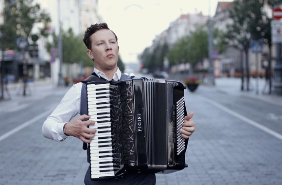 italiskos-lenktynes-akordeono-muzikos-savaite-2017