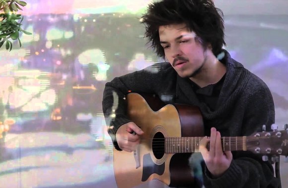 milky-chance-stolen-dance-album-version