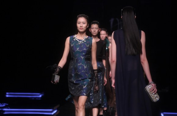 „ARTIS“ kolekcijos pristatymas