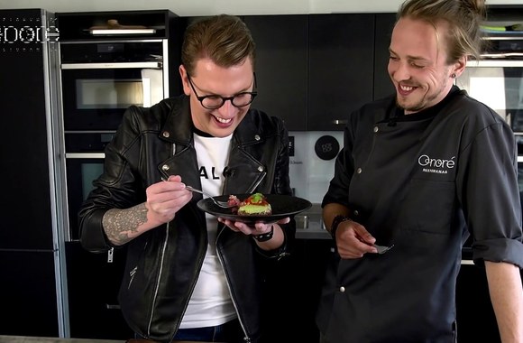 Saugirdas Vaitulionis