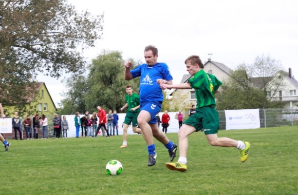 Marijus Mikutaičius