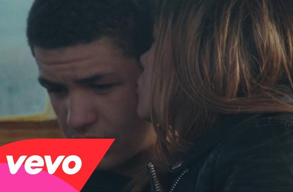 example-one-more-day-stay-with-me