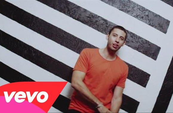 example-kids-again-official-video